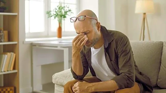 These headache remedies can be totally misleading