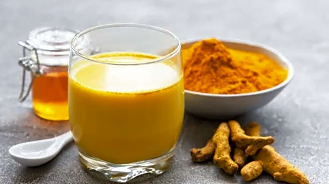 5 superfoods you should eat this rainy season