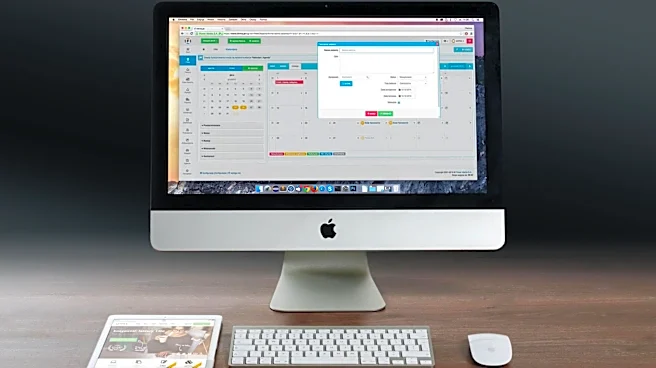 How to sync multiple calendars
