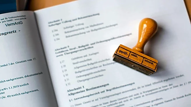 5 smart tips for a hassle-free apostille process