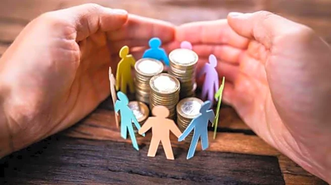 A guide to equity crowdfunding in India