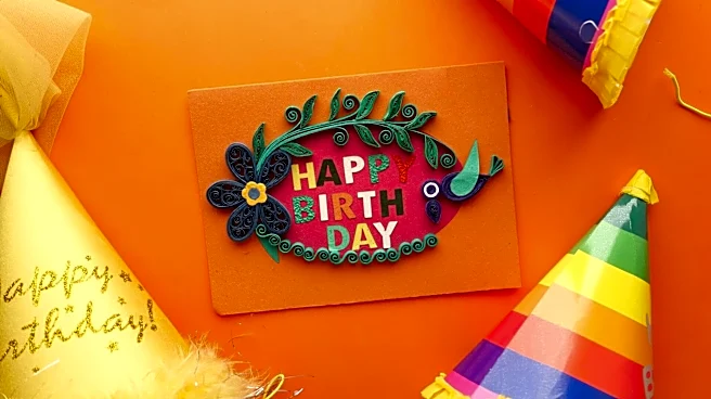 Paper quilling 101: Everything beginners need to know