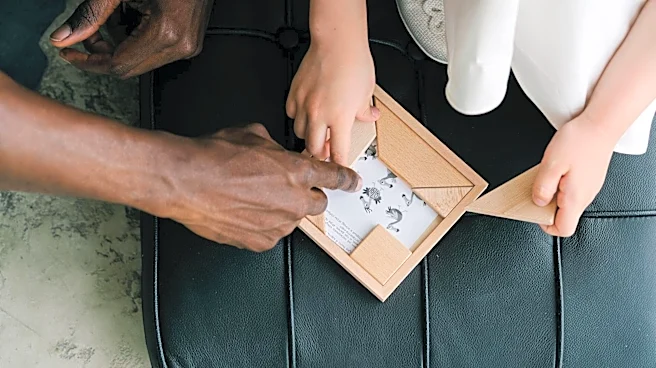 Improve mental agility with these puzzles