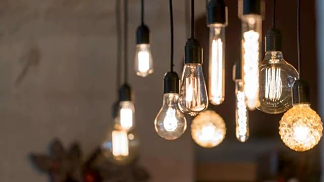 Want a timeless interior? Start with your lighting