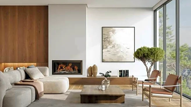 How to create a warm home ambience this monsoon