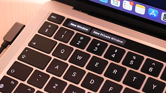 How to keep your browser tabs under control