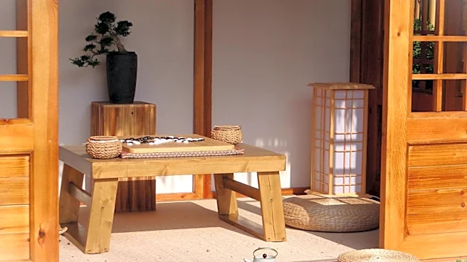 5 things that make Japanese architecture unique