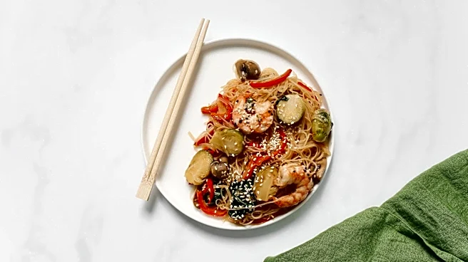 5 tasty dishes you can make with konjac root