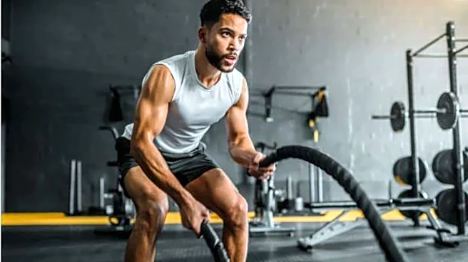 Score a stronger back with these workouts
