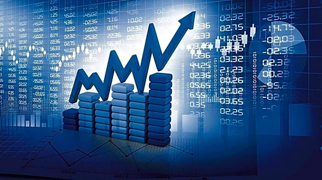 Indian preference shares: A guide for investors