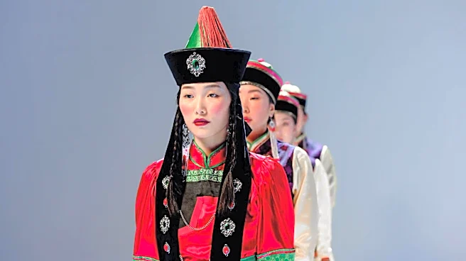 Ainu culture: 5 amazing traditions to know