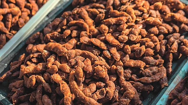 Boost your meals with these 5 African spices
