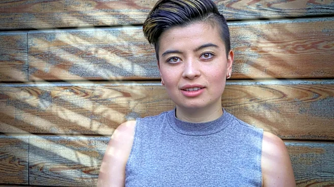 5 retro pixie cuts that are trending again