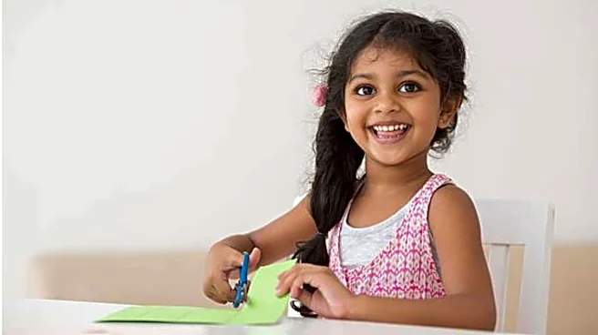 Sukanya Samriddhi Yojana: Tips to maximize your investment
