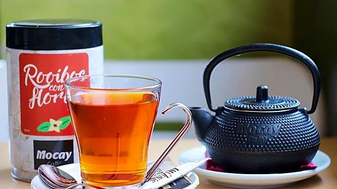Spice up your dishes with these mild-flavored spices