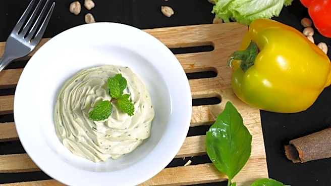 5 simple recipes that make the most of dill