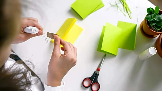 You can make beautiful paper crafts with these tips