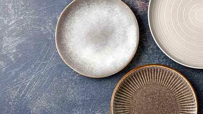 What is Kisii stone? What makes it so unique?