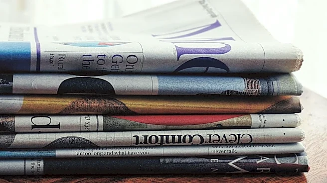 Make your headlines stand out with these tips