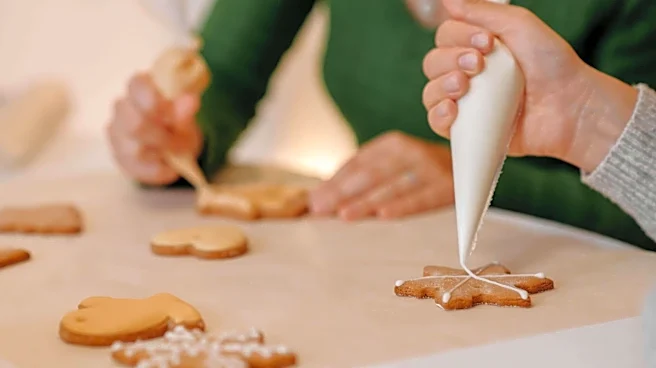 Make your office holiday party more fun with these ideas