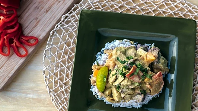 Love turai? You'll enjoy these dishes