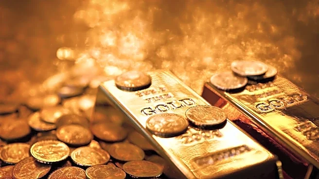 Smart ways to invest in Indian gold bonds