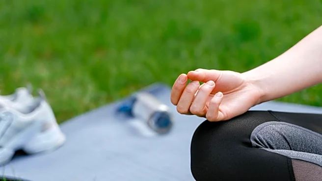 Want a clearer mind? Start with these 5 tips