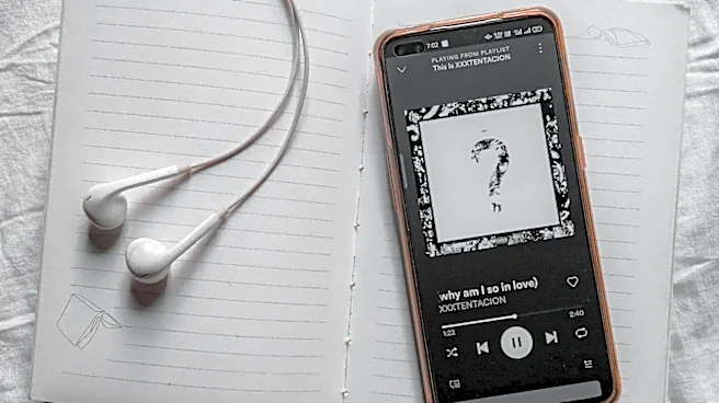 Study better with these music listening tips