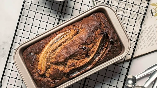 5 delicious desserts you can make with carob