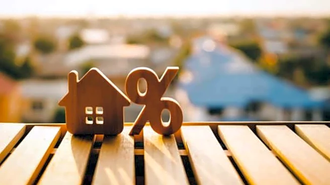 Understanding home loans in India: A guide