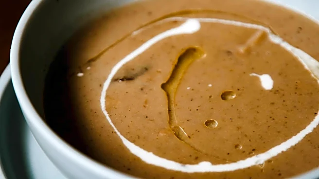 5 healthy recipes featuring velvet bean