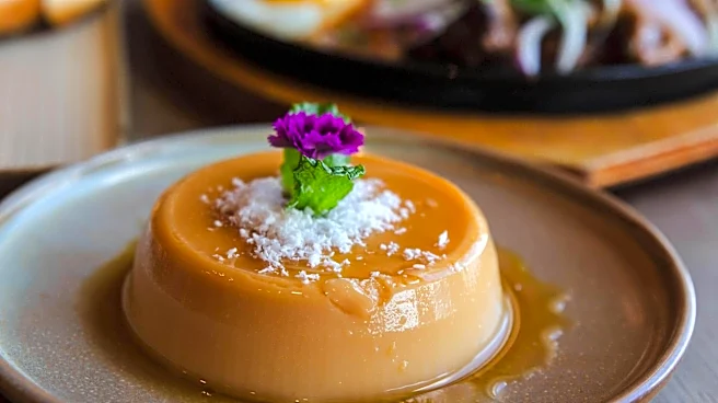 Add these jaggery desserts to your menu