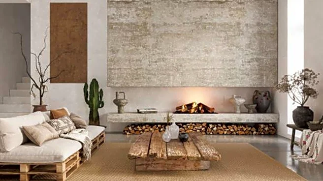 Wabi-sabi decor: 5 elements to add to your home