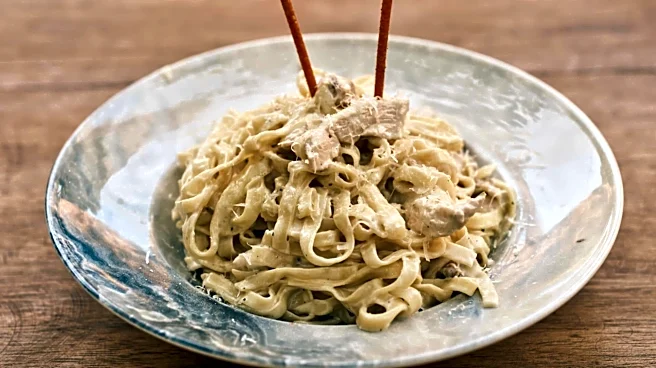 5 delicious ways to add cashews to your meals