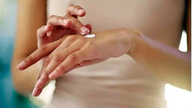 Do you need sunscreen indoors? We explain