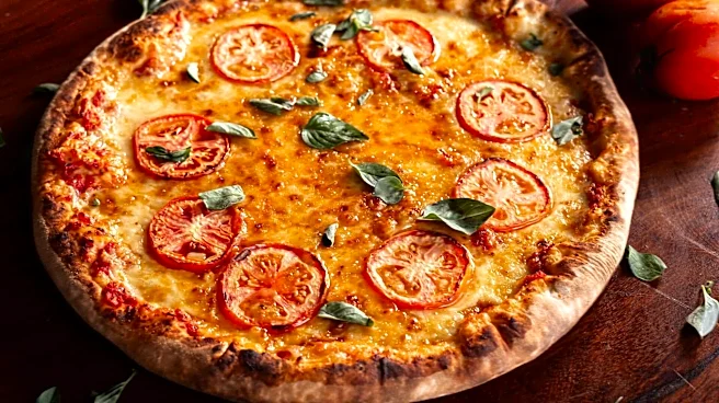 5 delicious recipes with fresh basil