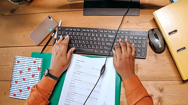 Clipboard hacks every computer user should know