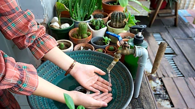 Don't let rust ruin your clothes