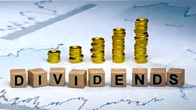 Smart ways to invest in Indian dividend stocks