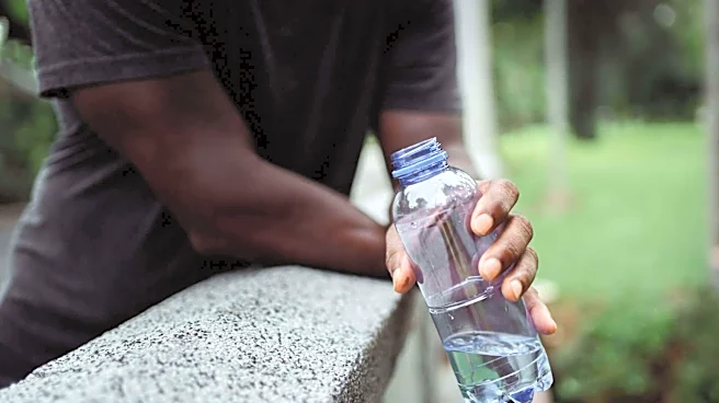 Travel well with these simple daily habits