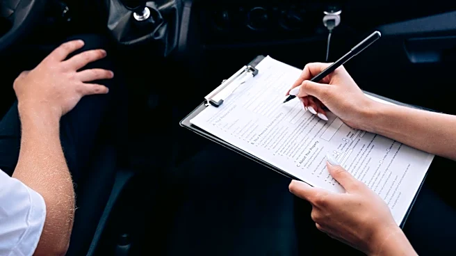 How to apply for a learner's permit in India