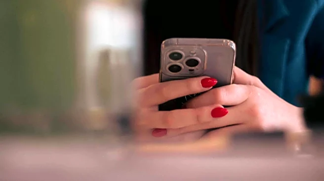 5 simple tips to back up your smartphone