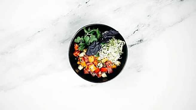 Love water chestnuts? Try these 5 easy recipes