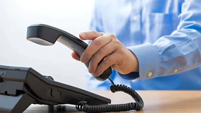 Phone etiquette 101: 5 tips to follow