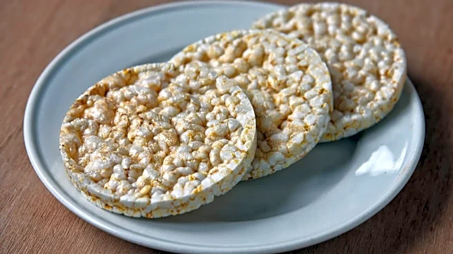 Craving murukku? Try this healthier snack instead