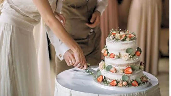 What makes Polish weddings unlike any other?