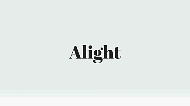 Word of the Day: Alight