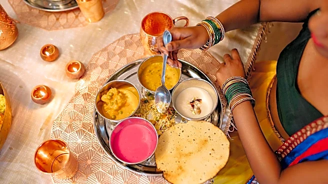 The ultimate papad list for every Indian home