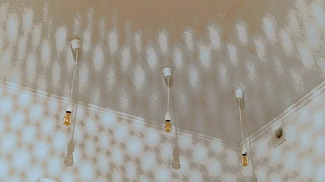 5 must-know tips for cleaning ceiling corners