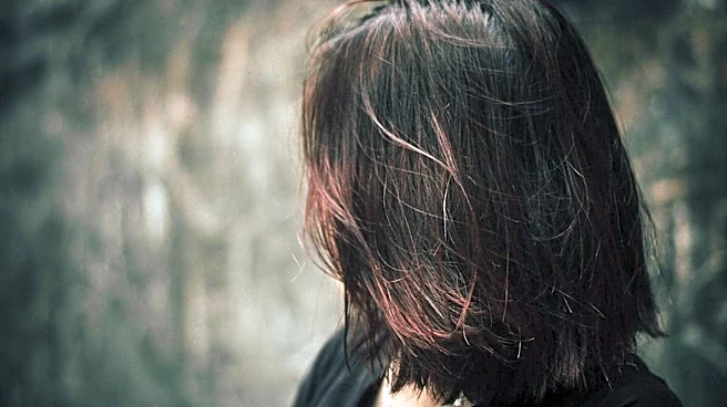 Make thin hair look thicker with these styles